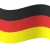 DE
