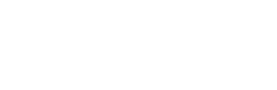 Wortmarke_Metalliverse_W